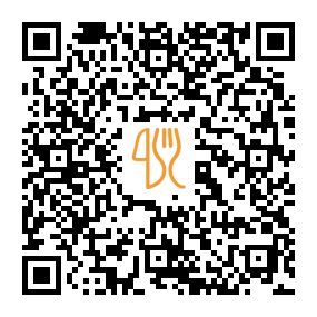 Carte QR de Calzone House