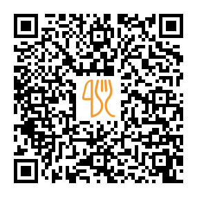 Carte QR de KIM PHAT Thuan