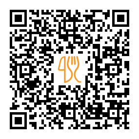 QR-kod till menyn för Josef's House Of Blues