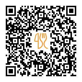 QR-kod till menyn för 11:ans Gatukök