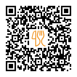 Carte QR de Tavola di Gio