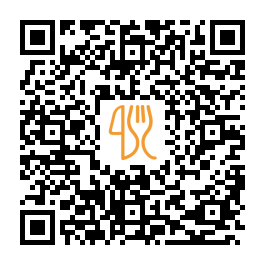 Enlace de código QR al menú de Spice Point