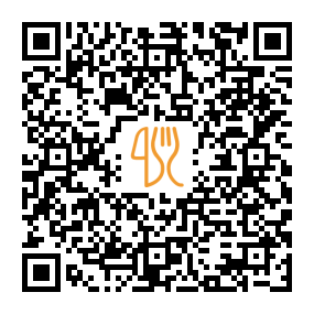 Enlace de código QR al menú de Abrasador Casa Benito