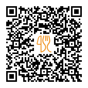 Carte QR de Chilli Pepper
