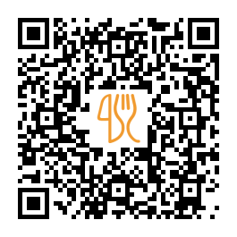 Carte QR de Al Poeta