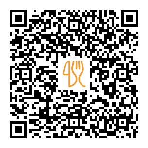 QR-code link para o menu de Lysstøperiet