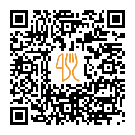 QR-Code zur Speisekarte von De Rode Koe La Vache Rouge