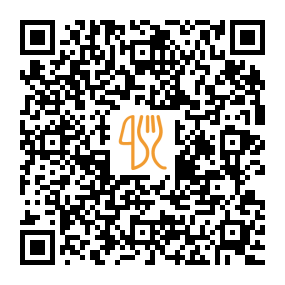 Enlace de código QR al menú de L' Angoletto Di Enrico