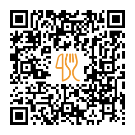 Carte QR de Gwersyllt Fish