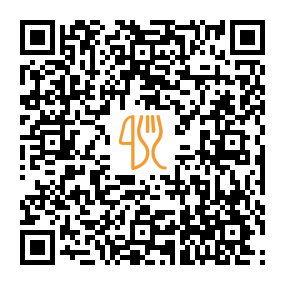 Carte QR de Craigiebield House