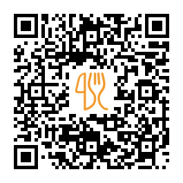 Carte QR de Nonno Pizza