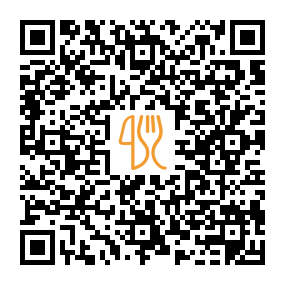 Carte QR de Marrakech Gourmet