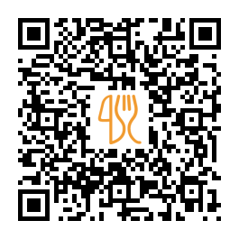 Carte QR de Dorfbeizli