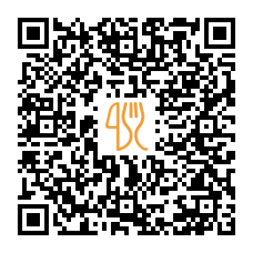 QR-Code zur Speisekarte von La Dogana Del Buon Gusto