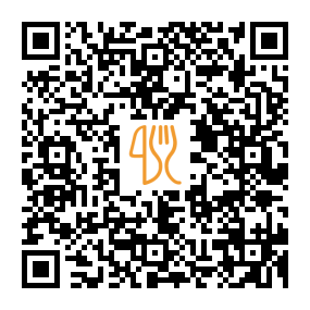 Enlace de código QR al menú de Martins Brasserie