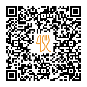 Carte QR de Le Brasero