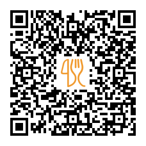 Enlace de código QR al menú de Paradox