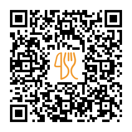 Enlace de código QR al menú de Leitões Come