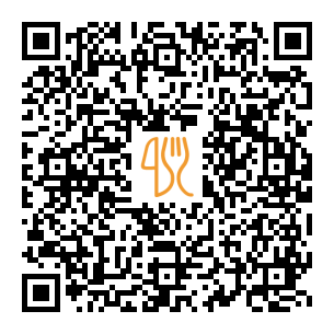 Carte QR de The Grumpy Baker