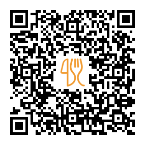 Carte QR de Le Timbre Poste