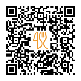 Carte QR de Hueb-port