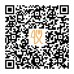 Enlace de código QR al menú de Cosi