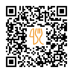 Carte QR de Miam Miam