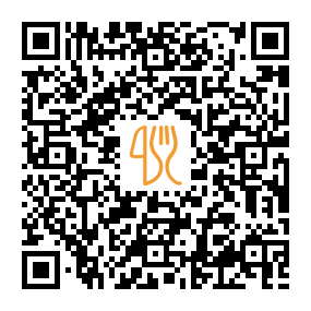 Carte QR de Pizzeria La Mamma