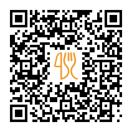 Enlace de código QR al menú de Korzo