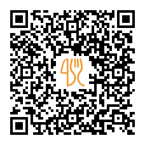 Enlace de código QR al menú de L'Omnia