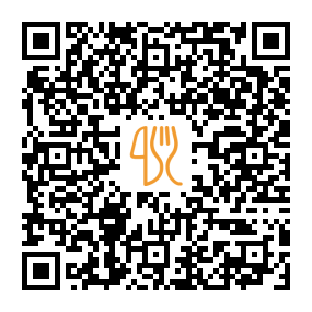 Enlace de código QR al menú de Café-Klingler