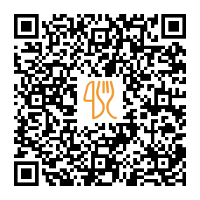 Carte QR de The Little Coffee Shop
