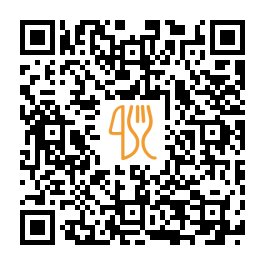 Carte QR de Traktern Kaffebar