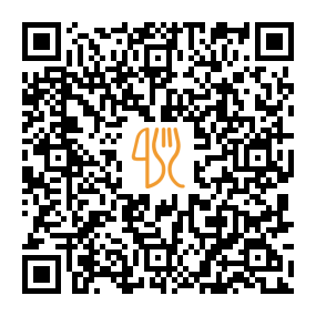Carte QR de Eberlehof