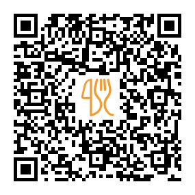 Carte QR de Mcdonald's