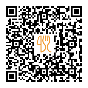 Enlace de código QR al menú de The Dog And Duck