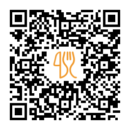 Enlace de código QR al menú de Crazy CrÊpes CafÉ