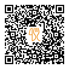 Carte QR de The Factory