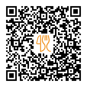 Carte QR de Istanbul