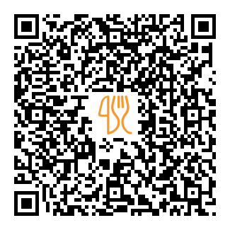 Enlace de código QR al menú de Grill Buffetant Rhodos Steenwijk Steenwijk