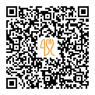 Enlace de código QR al menú de Henrys Restaurant und Pension