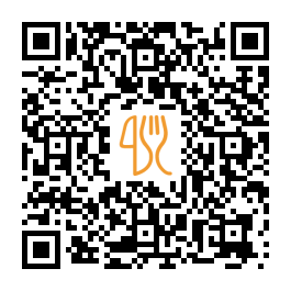 Enlace de código QR al menú de Dog House