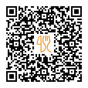 Enlace de código QR al menú de Cafe Energieschiff