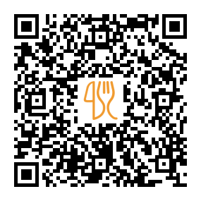 QR-Code zur Speisekarte von Vanessa Abrantes Figueiredo Guia