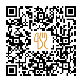 QR-kod till menyn för Cok Najs
