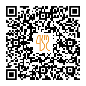 QR-Code zur Speisekarte von Aqua Crua