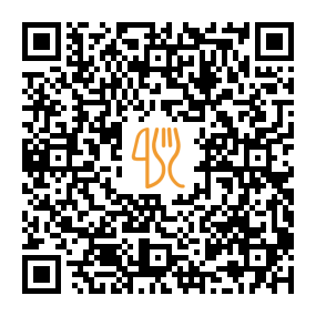 Enlace de código QR al menú de La Perla Nera