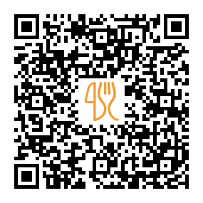 Enlace de código QR al menú de 19 At Lucan Golf Club