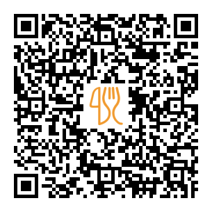 Enlace de código QR al menú de Lieferservice Platia Pizzalieferservice