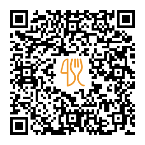 QR-code link para o menu de Naantalin Merisali